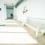 Appartement Doris Mit Hallenbad Und Sauna By Monicare