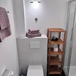 Appartement Doris Mit Hallenbad Und Sauna By Monicare *