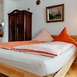 Doris Mit Hallenbad Und Sauna By Monicare * Seefeld w Tirolu