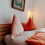 Doris Mit Hallenbad Und Sauna By Monicare * Seefeld w Tirolu