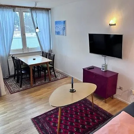 Doris Mit Hallenbad Und Sauna By Monicare