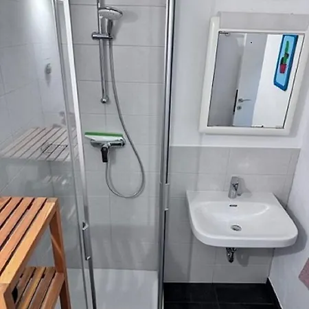 Apartment Doris Mit Hallenbad Und Sauna By Monicare