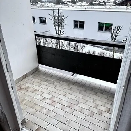 Doris Mit Hallenbad Und Sauna By Monicare Apartment