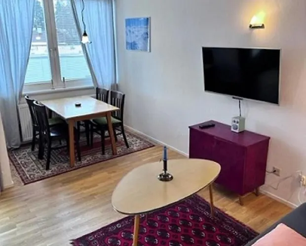 Doris Mit Hallenbad Und Sauna By Monicare