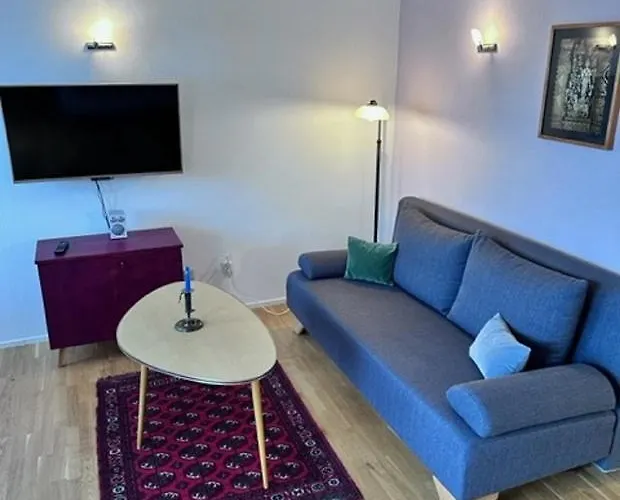 Doris Mit Hallenbad Und Sauna By Monicare * Seefeld w Tirolu