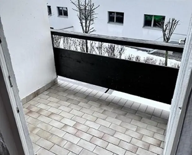 Doris Mit Hallenbad Und Sauna By Monicare Apartament