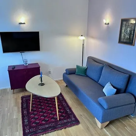 Doris Mit Hallenbad Und Sauna By Monicare Apartman Seefeld in Tirol