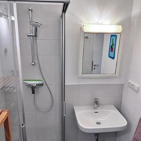 Doris Mit Hallenbad Und Sauna By Monicare Apartman Seefeld in Tirol