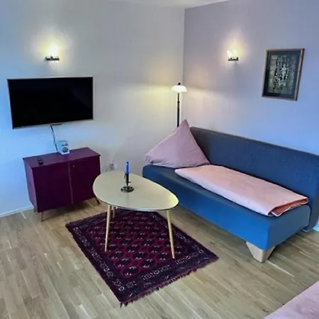 Apartman Doris Mit Hallenbad Und Sauna By Monicare Seefeld in Tirol