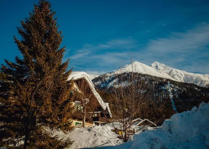 Doris Mit Hallenbad Und Sauna By Monicare