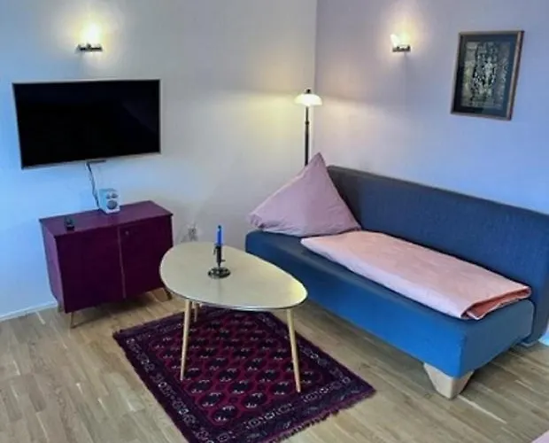 Appartamento Doris Mit Hallenbad Und Sauna By Monicare Seefeld in Tirol