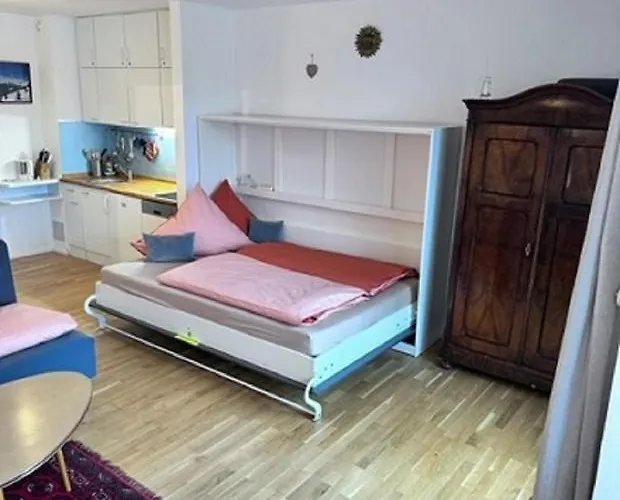 Doris Mit Hallenbad Und Sauna By Monicare