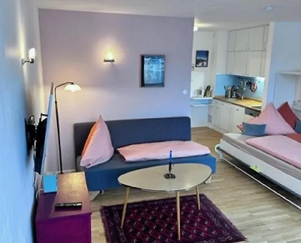 Doris Mit Hallenbad Und Sauna By Monicare