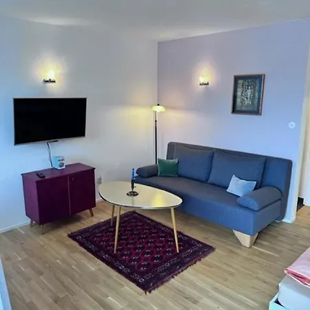 Апартаменты Doris Mit Hallenbad Und Sauna By Monicare Зеефельд в Тироле