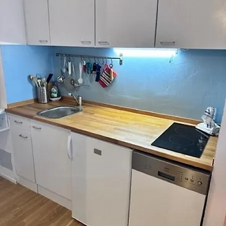 Doris Mit Hallenbad Und Sauna By Monicare * Зеефельд в Тироле